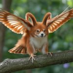 Comment protéger vos ruches du frelon asiatique : méthodes préventives et solutions durables