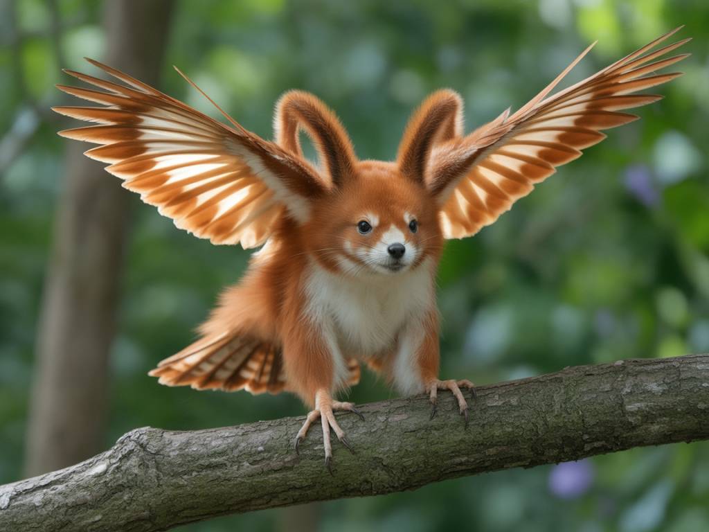 Comment protéger vos ruches du frelon asiatique : méthodes préventives et solutions durables