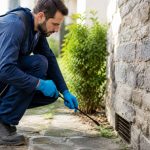 Dératisation béziers : des solutions efficaces contre les nuisibles