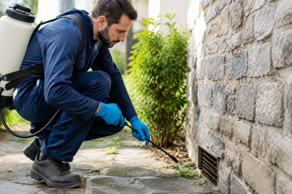 Dératisation béziers : des solutions efficaces contre les nuisibles